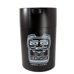 Coffee Canister